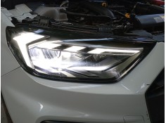 Recambio de faro derecho xenon para audi a1 sportback (gba) 30 tfsi referencia OEM IAM   