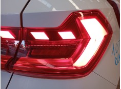 PILOTO TRASERO DERECHO 