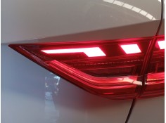 Recambio de piloto trasero derecho porton para audi a1 sportback (gba) 30 tfsi referencia OEM IAM   