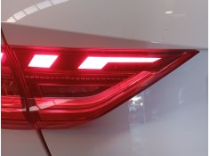 Recambio de piloto trasero izquierdo porton para audi a1 sportback (gba) 30 tfsi referencia OEM IAM   