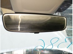 Recambio de espejo interior para audi a1 sportback (gba) 30 tfsi referencia OEM IAM   