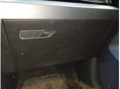Recambio de guantera para audi a1 sportback (gba) 30 tfsi referencia OEM IAM   
