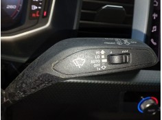 Recambio de mando limpia para audi a1 sportback (gba) 30 tfsi referencia OEM IAM   