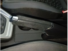 Recambio de palanca freno de mano para audi a1 sportback (gba) 30 tfsi referencia OEM IAM   