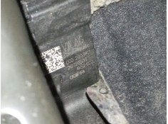 PEDAL ACELERADOR 2Q1723503 