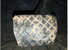 Recambio de pedal freno para audi a1 sportback (gba) 30 tfsi referencia OEM IAM   