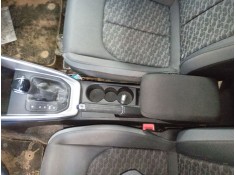 Recambio de consola central para audi a1 sportback (gba) 30 tfsi referencia OEM IAM   
