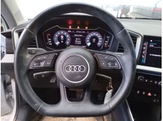 Recambio de volante para audi a1 sportback (gba) 30 tfsi referencia OEM IAM   