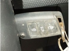 Recambio de antirrobo para audi a1 sportback (gba) 30 tfsi referencia OEM IAM   