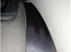 Recambio de cinturon seguridad trasero izquierdo para audi a1 sportback (gba) 30 tfsi referencia OEM IAM   
