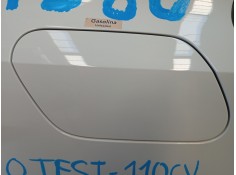 Recambio de tapa exterior combustible para audi a1 sportback (gba) 30 tfsi referencia OEM IAM   