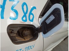 Recambio de tapa exterior combustible para audi a1 sportback (gba) 30 tfsi referencia OEM IAM    2