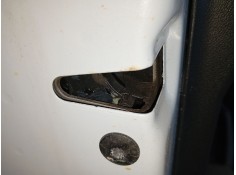 CERRADURA PUERTA TRASERA IZQUIERDA 