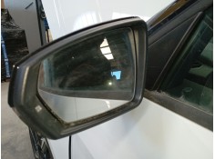 Recambio de retrovisor izquierdo electrico para audi a1 sportback (gba) 30 tfsi referencia OEM IAM   