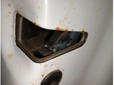 CERRADURA PUERTA DELANTERA DERECHA 