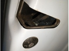 CERRADURA PUERTA TRASERA DERECHA 