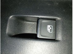 Recambio de mando elevalunas delantero derecho para audi a1 sportback (gba) 30 tfsi referencia OEM IAM   