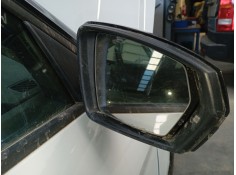 Recambio de retrovisor derecho electrico para audi a1 sportback (gba) 30 tfsi referencia OEM IAM   