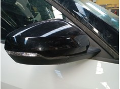 Recambio de retrovisor derecho electrico para audi a1 sportback (gba) 30 tfsi referencia OEM IAM    2