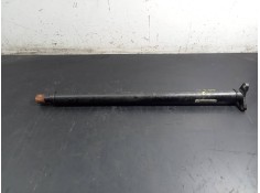 Recambio de transmision central para bmw x5 (e70) 3.0sd referencia OEM IAM 7556019 15893410 P1-B6-19