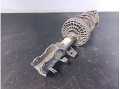 Recambio de amortiguador delantero izquierdo para mercedes-benz vito mixto (447) 109/111 cdi extralang (447.705) referencia OEM  2