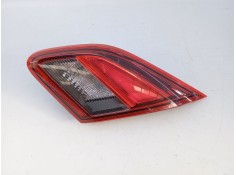 Recambio de piloto trasero derecho porton para opel corsa e selective referencia OEM IAM 13428452 46003466 E2-B6-59-2