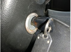 Recambio de antirrobo para suzuki grand vitara ii (jt, te, td) 1.9 ddis a las 4 ruedas (jt419, td44, jb419wd, jb419xd) referenci