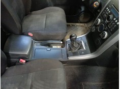 Recambio de consola central para suzuki grand vitara ii (jt, te, td) 1.9 ddis a las 4 ruedas (jt419, td44, jb419wd, jb419xd) ref