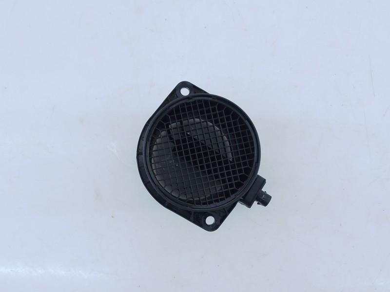 Recambio de caudalimetro para volkswagen touran (5t1) 2.0 tdi referencia OEM IAM 03L906461A 0281002956 E2-A1-3-6