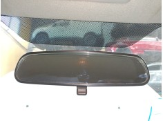 Recambio de espejo interior para suzuki grand vitara ii (jt, te, td) 1.9 ddis a las 4 ruedas (jt419, td44, jb419wd, jb419xd) ref