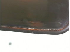 Recambio de espejo interior para suzuki grand vitara ii (jt, te, td) 1.9 ddis a las 4 ruedas (jt419, td44, jb419wd, jb419xd) ref 2