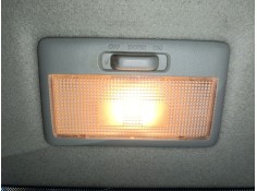 Recambio de luz interior para suzuki grand vitara ii (jt, te, td) 1.9 ddis a las 4 ruedas (jt419, td44, jb419wd, jb419xd) refere