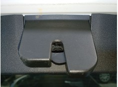 Recambio de cerradura maletero / porton para audi a1 sportback (gba) 30 tfsi referencia OEM IAM   