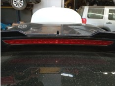 LUZ CENTRAL DE FRENO 