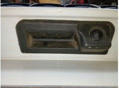 Recambio de maneta exterior porton para audi a1 sportback (gba) 30 tfsi referencia OEM IAM   