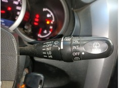 Recambio de mando limpia para suzuki grand vitara ii (jt, te, td) 1.9 ddis a las 4 ruedas (jt419, td44, jb419wd, jb419xd) refere