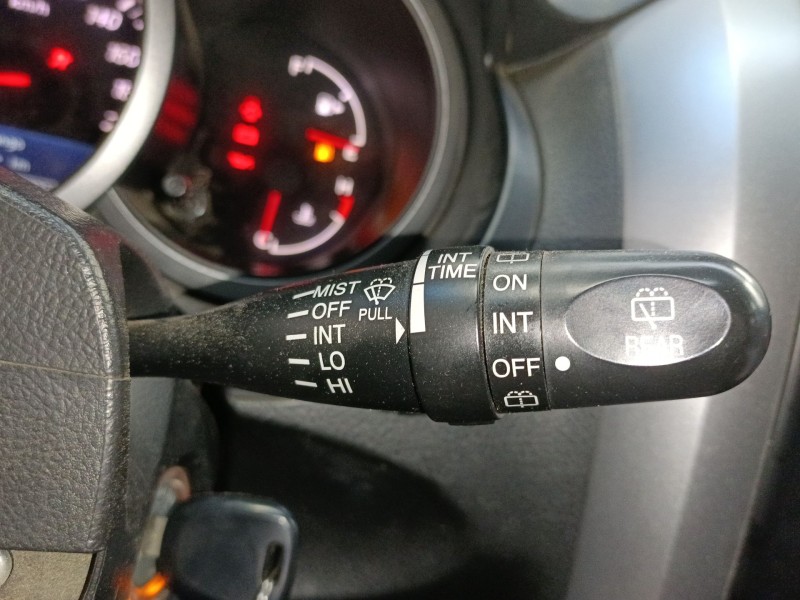 Recambio de mando limpia para suzuki grand vitara ii (jt, te, td) 1.9 ddis a las 4 ruedas (jt419, td44, jb419wd, jb419xd) refere