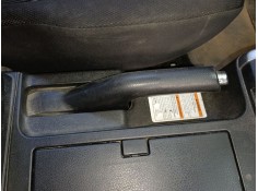 Recambio de palanca freno de mano para suzuki grand vitara ii (jt, te, td) 1.9 ddis a las 4 ruedas (jt419, td44, jb419wd, jb419x