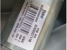 MOTOR LIMPIA TRASERO 8V0955711B W000086088 