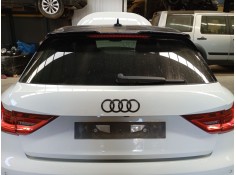 Recambio de porton trasero para audi a1 sportback (gba) 30 tfsi referencia OEM IAM   