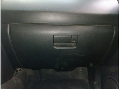 Recambio de guantera para suzuki grand vitara ii (jt, te, td) 1.9 ddis a las 4 ruedas (jt419, td44, jb419wd, jb419xd) referencia