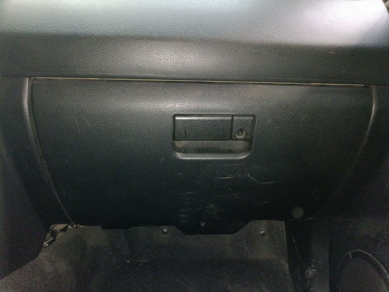 Recambio de guantera para suzuki grand vitara ii (jt, te, td) 1.9 ddis a las 4 ruedas (jt419, td44, jb419wd, jb419xd) referencia