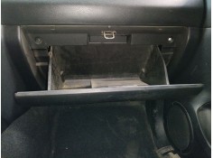 Recambio de guantera para suzuki grand vitara ii (jt, te, td) 1.9 ddis a las 4 ruedas (jt419, td44, jb419wd, jb419xd) referencia 2