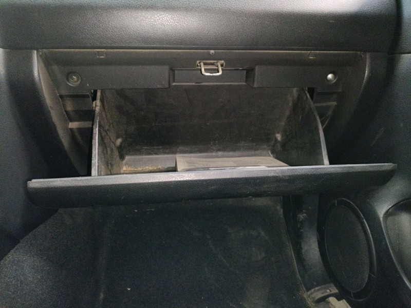 Recambio de guantera para suzuki grand vitara ii (jt, te, td) 1.9 ddis a las 4 ruedas (jt419, td44, jb419wd, jb419xd) referencia