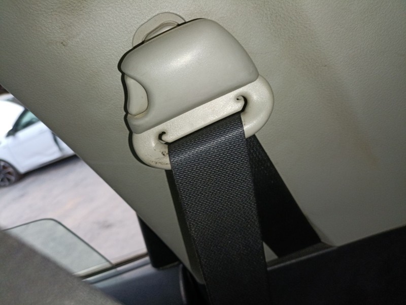 Recambio de kit airbag para suzuki grand vitara ii (jt, te, td) 1.9 ddis a las 4 ruedas (jt419, td44, jb419wd, jb419xd) referenc