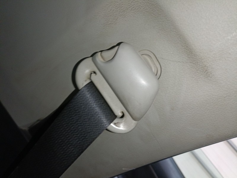 Recambio de kit airbag para suzuki grand vitara ii (jt, te, td) 1.9 ddis a las 4 ruedas (jt419, td44, jb419wd, jb419xd) referenc