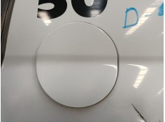 Recambio de tapa exterior combustible para suzuki grand vitara ii (jt, te, td) 1.9 ddis a las 4 ruedas (jt419, td44, jb419wd, jb