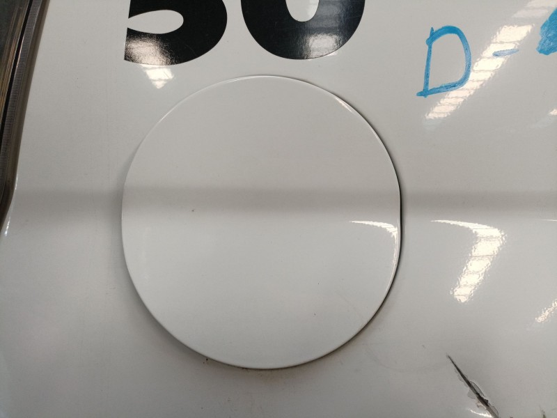 Recambio de tapa exterior combustible para suzuki grand vitara ii (jt, te, td) 1.9 ddis a las 4 ruedas (jt419, td44, jb419wd, jb