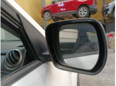 RETROVISOR DERECHO ELECTRICO 