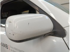 Recambio de retrovisor derecho electrico para suzuki grand vitara ii (jt, te, td) 1.9 ddis a las 4 ruedas (jt419, td44, jb419wd, 2